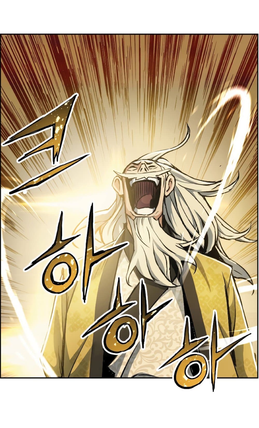 Return of the Broken Constellation 28 (35)